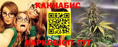 a pvp Обнинск