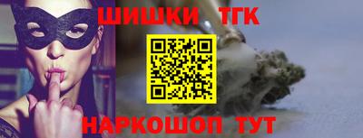 ешки Нягань