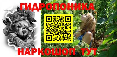 a pvp Обнинск