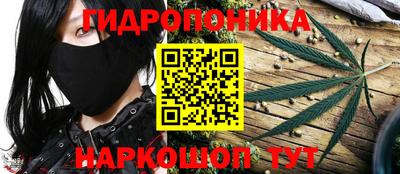твердый Обь